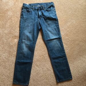 Men’s jeans